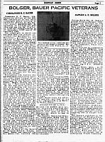mn10-27-45-0007.jpg