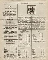 mn_8-10-46-02.jpg