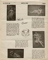 mn_8-10-46-03.jpg