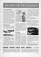 nan_14