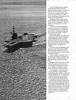Naval_Aviation_News_05