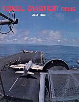 Courtesy of Troy Prince