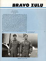 app85_12_003
