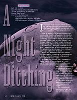 Pages from nightditching_Page_1