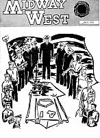 MW4-65_01