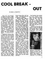 MW4-65_05