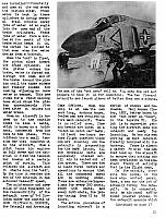 MW4-65_12