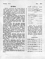 mw_5-63-002