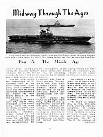 mw_5-63-003