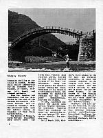 mw_5-63-004