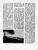 mw_5-63-005