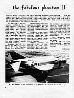 mw_5-63-006