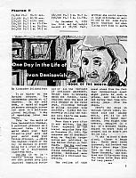 mw_5-63-007