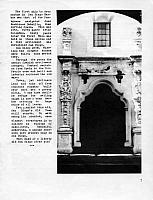 mw_5-63-009