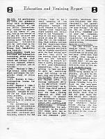 mw_5-63-014