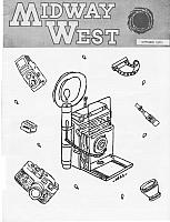mw_10-65-01