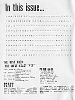 mw_10-65-02