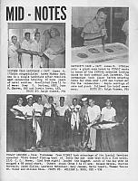 mw_10-65-03