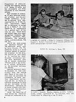 mw_10-65-06