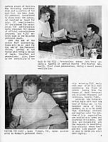 mw_10-65-07