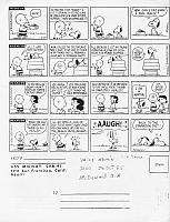 mw_10-65-20