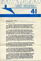 Familygram_Dec_70_pg1