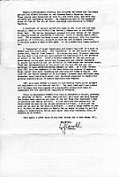 Familygram_Dec_70_pg2