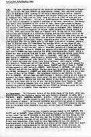 Familygram_Dec_70_pg3