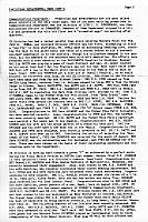 Familygram_Dec_70_pg4