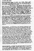 Familygram_Dec_70_pg6