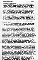 Familygram_Dec_70_pg7