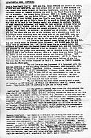 Familygram_Dec_70_pg8