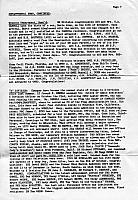 Familygram_Dec_70_pg9
