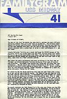 Familygram_Mar_71_pg_1