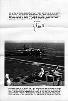 Familygram_Mar_71_pg_2