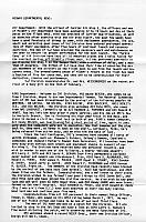 Familygram_Mar_71_pg_3