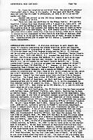 Familygram_Mar_71_pg_4