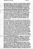 Familygram_Mar_71_pg_7