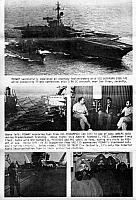 Familygram_Mar_71_pg_9