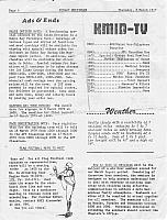 Midway_multiplex_page_4