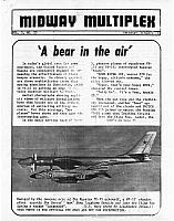 Multiplex8march79_01