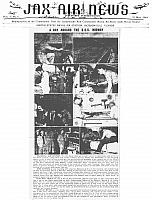 JAX Air News (12 May 1949)