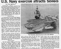 October_82_NORPAC - courtesy of Rick Patterson