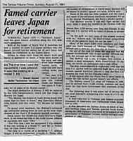 courtesy of Skip Massey