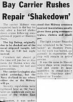 Quemoy-Matsu-crisis-4