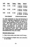 PCG10