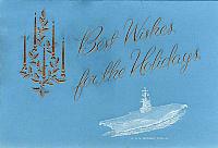 Courtesy of Kevin Crockett