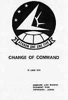 Courtesy of Kevin Crockett