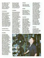 decomm035