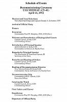 decomm047